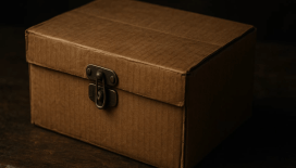 İnternette satış rekoru kırıyordu, Ticaret Bakanlığı’ndan flaş karar geldi: 'Gizemli kutu' satışı yasaklandı