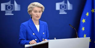 'Von der Leyen Rusya'ya karşı gizli bir plan hazırladı'