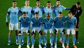 İrlanda’dan UEFA’ya İsrail hamlesi: Futboldan men başvurusu yapıldı