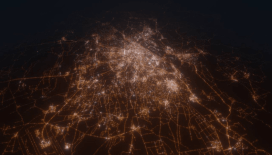 ABD, Şam'a hava üssü kuruyor: Pentagon özel olarak seçti, ismi ve tam konumu sır
