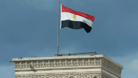 Mısır, Batı Sahra'da yeni bir gaz keşfedildiğini duyurdu