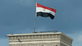 Mısır, Batı Sahra'da yeni bir gaz keşfedildiğini duyurdu