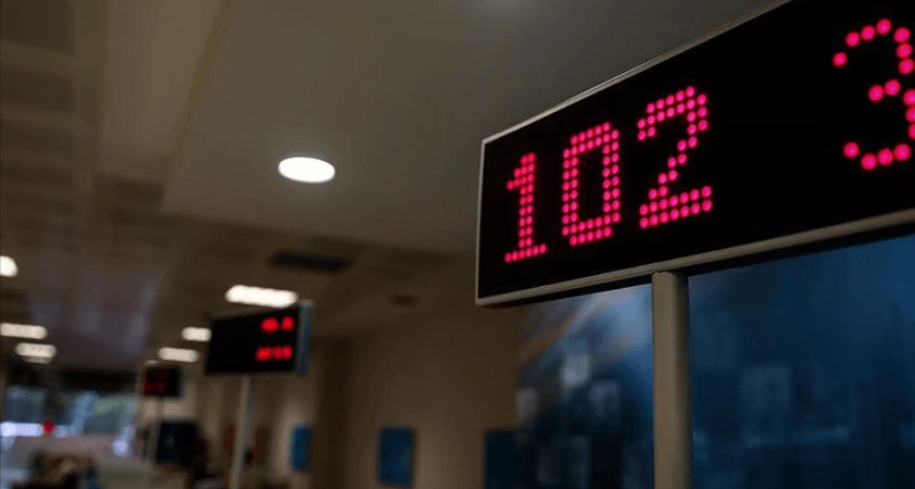 Yatırım bankasına 'tefecilik' soruşturması: Gözaltına alınan 2 şüpheli tutuklandı