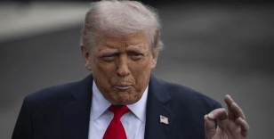 Trump, zenginler hariç tüm ABD'lilere 2 bin dolar dağıtacak