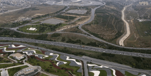 11 ilde imarlı arsa fiyatlarındaki yıllık artış, enflasyonun üzerinde gerçekleşti