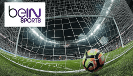 BeIN Sports'un binasında panik anları: Silahlı şüpheli gözaltına alındı