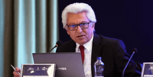 Prof. Dr. Süleyman Pampal 'Asıl tehlike burada' deyip açıkladı: 7 ila 8 büyüklüğünde bekleniyor