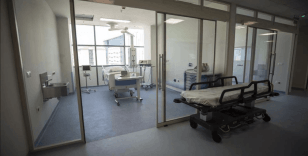 Sağlıkta yeni dönem: Artık herkes hastane açamayacak