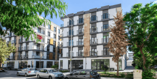 TOKİ konutları kiraya verilebiliyor mu?