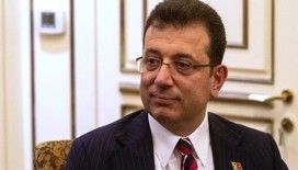 İBB iddianamesi tamamlandı: Ekrem İmamoğlu için istenen ceza belli oldu