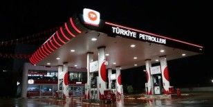 TP Petrol Dağıtım A.Ş. soruşturma sonrası konkordato talep etti