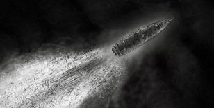 ABD-Venezüella gerilimi: Gerarld Ford Karayip Denizi'nde, kaos tırmanıyor