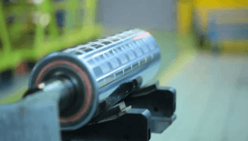 ABD'li dev şirket 14 yıl sonra Türkiye'ye veda etti