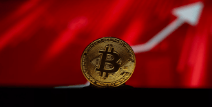 Mayıstan beri en düşük seviyesinde: Bitcoin'de neler oluyor?