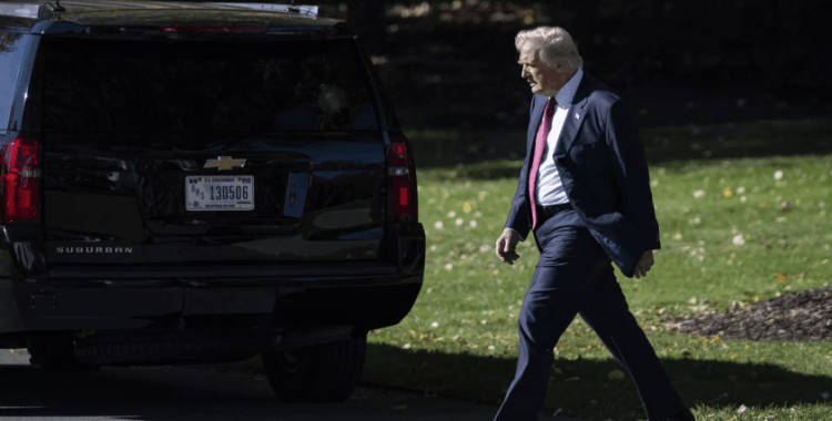 ABD Başkanı Trump döneminde bir ilk: Tayvan'a 330 milyon dolarlık silah satışı onaylandı