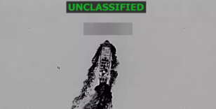 ABD, Karayipler'de bir tekneyi daha vurdu: 4 ölü