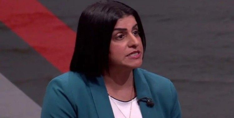 İngiltere'de mülteciler, daimi oturum başvurusu için 20 yıl bekleyecek