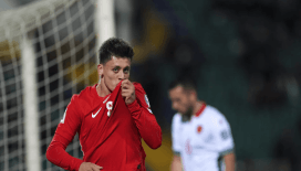 Transfer kulisi: Arda Güler'e İngiliz ekibinden 100 milyon euroluk bonservis