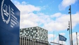 İsrail, Netanyahu ve Gallant hakkındaki tutuklama emirlerinin i̇ptali i̇çin Uluslararası Ceza Mahkemesi'ne başvurdu