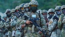 Suriye Dışişleri: Uygur savaşçıların Çin'e teslim edileceği iddiaları gerçek dışı