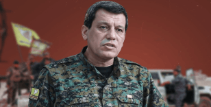 Duhok’ta ‘Ortadoğu’ konferansı: YPG elebaşı Mazlum Abdi konuşacak, AK Parti’li vekiller ve Davutoğlu dinleyecek