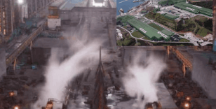 İÇDAŞ'ı ekonomik kriz vurdu: Binlerce kişi işsiz kaldı