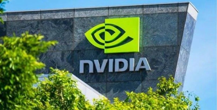 Peter Thiel’in fonu Nvidia hisselerini tamamen sattı