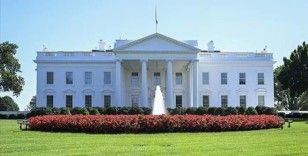 Beyaz Saray: Trump, Ukrayna için hazırlanan yeni çözüm planına onay verdi