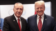 Trump'ın şakalarında bile Erdoğan var: Arayıp beni uyarmasını istemem