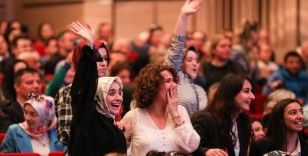 24 Kasım'da 15 bin öğretmen atanacak