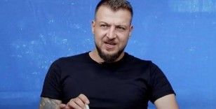 Batuhan Karadeniz hakkında kırmızı bülten çıkarıldı: Eski futbolcunun mal varlıklarına el konuldu