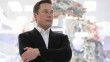 Elon Musk: 'Bu Sessizlik Fırtınanın Kendisi'