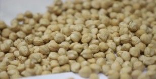 Nohut ithalatında gözetim uygulamasına ilişkin tebliğ yürürlükten kaldırıldı