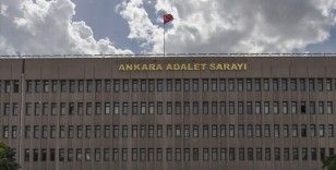 Sosyal medyada hakaret, taciz ve tehdit içerikli paylaşım yaptıkları belirlenen 14 şüpheli gözaltına alındı