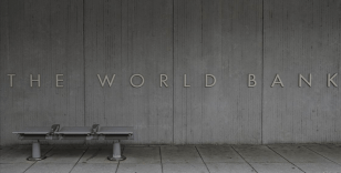 Dünya Bankasından İstanbul'un afetlere hazırlanması için 554,4 milyon avroluk finansman