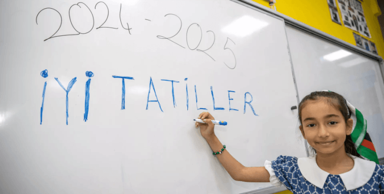 Okullarda ara tatiller kalkıyor mu? Milli Eğitim Bakanı açıkladı