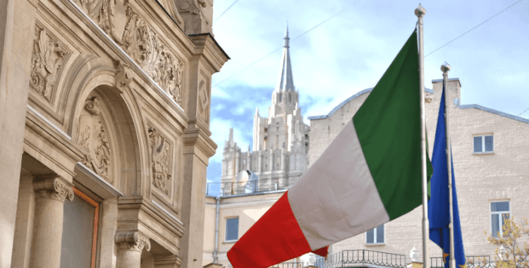 İtalya'da kadın cinayetlerine ömür boyu hapis cezası geliyor: Tasarı yasalaştı