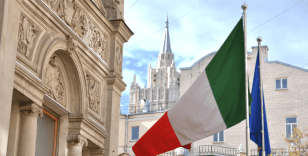 İtalya'da kadın cinayetlerine ömür boyu hapis cezası geliyor: Tasarı yasalaştı