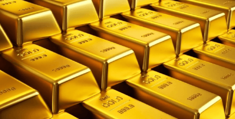 Dünyaca ünlü bankadan altında 'rekor' beklentisi: 2026 tahmini ne kadar oldu?