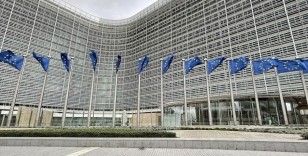 Szijjarto: Brüksel, Avrupa'nın enerji güvenliğini mahvediyor