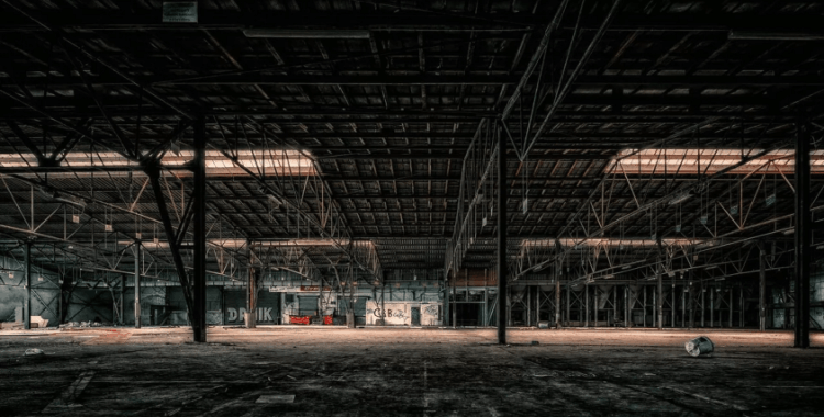 Otomotiv yedek parça devleri konkordato ilan etti