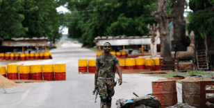 Nijerya'da olağanüstü hal ilan edildi