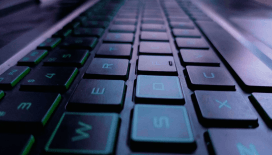 Ünlü bilgisayar şirketi 6 bin kişiyi işten çıkaracak: Yapay zekaya yöneliyoruz