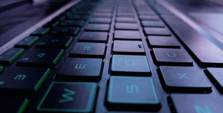 Ünlü bilgisayar şirketi 6 bin kişiyi işten çıkaracak: Yapay zekaya yöneliyoruz