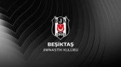 Beşiktaş Kulübü, Coca-Cola'nın sponsorluk teklifini kabul etmedi