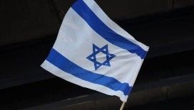 İsrail’de dijital otobüs durağı ekranları ‘hack’lendi: Arapça müzik ve sözler yayınlandı