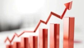 Bakan Şimşek enflasyonda tek haneli rakam için tarih verdi