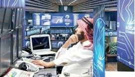 Katarlılar borsaya geri döndü