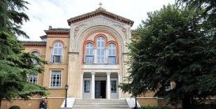 Tom Barrack: Hem Trump hem Erdoğan için önemli, Heybeliada Ruhban Okulu Eylül 2026'da açılabilir