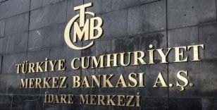 TCMB, zorunlu karşılık düzenlemelerinde güncelleme yaptı